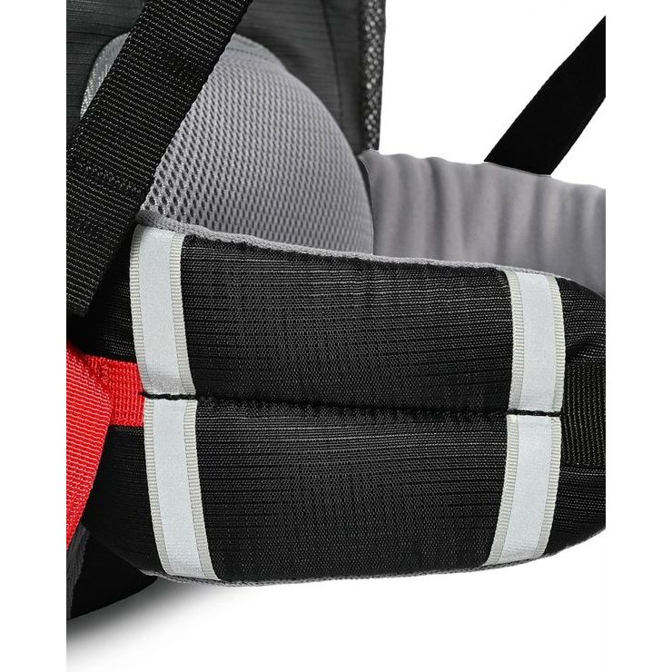 BOLL SMART 24 black/basalt