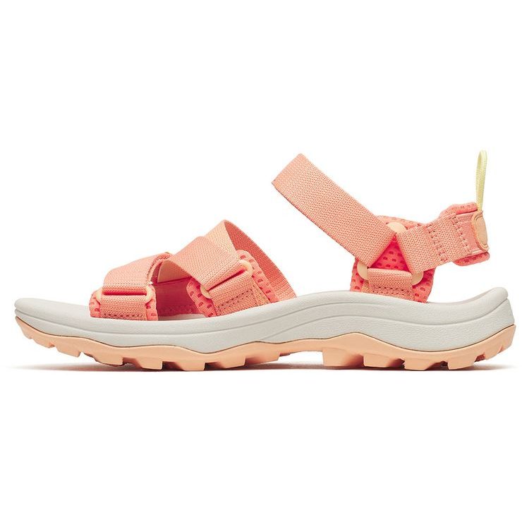 MERRELL SPEED FUSION SPORT RMX W carnation