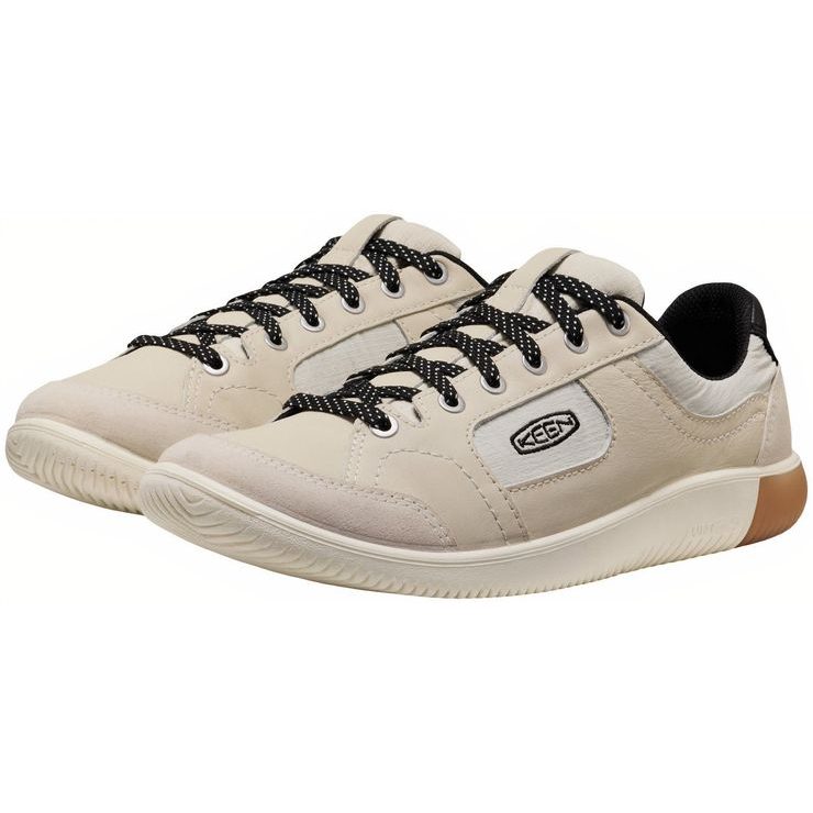 KEEN KNX PABLO MEN, birch/black