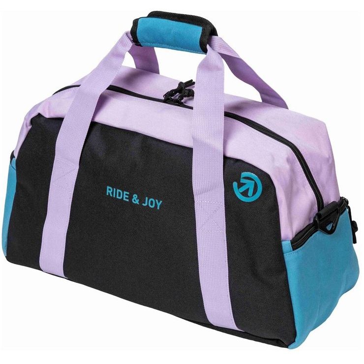 MEATFLY Mavis 26, Maue / Blue