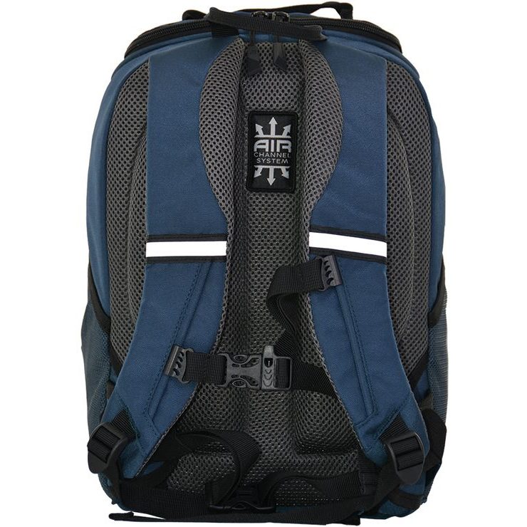 ALPINE PRO NONO 15 moonlit ocean