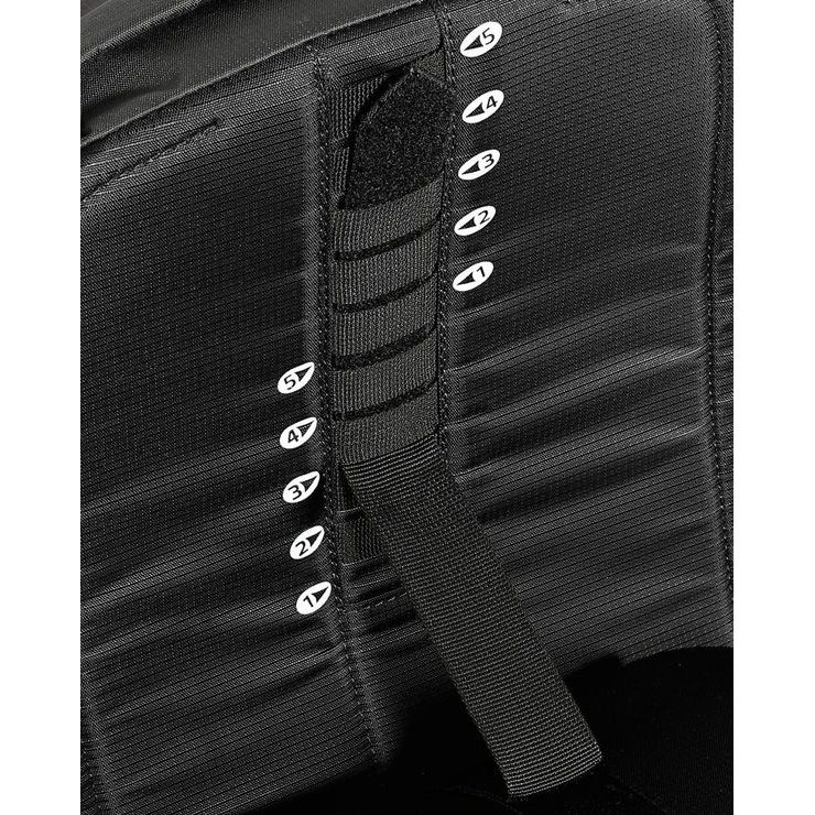 BOLL SMART 24 black/basalt