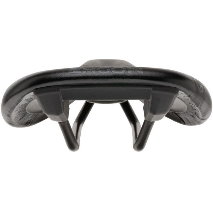 ERGON SM Comp Men black
