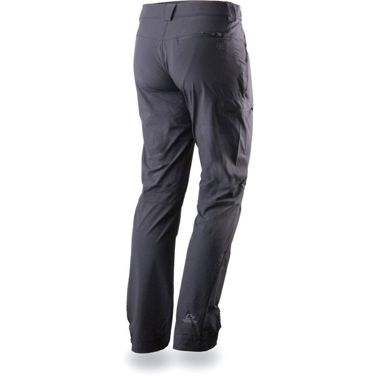 TRIMM DRIFT dark grey