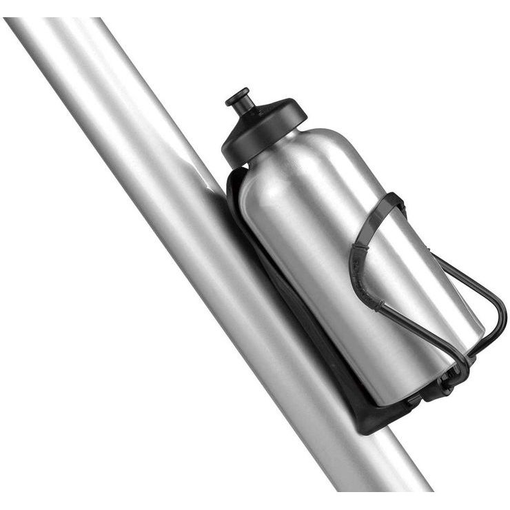 TOPEAK MODULA CAGE II černá