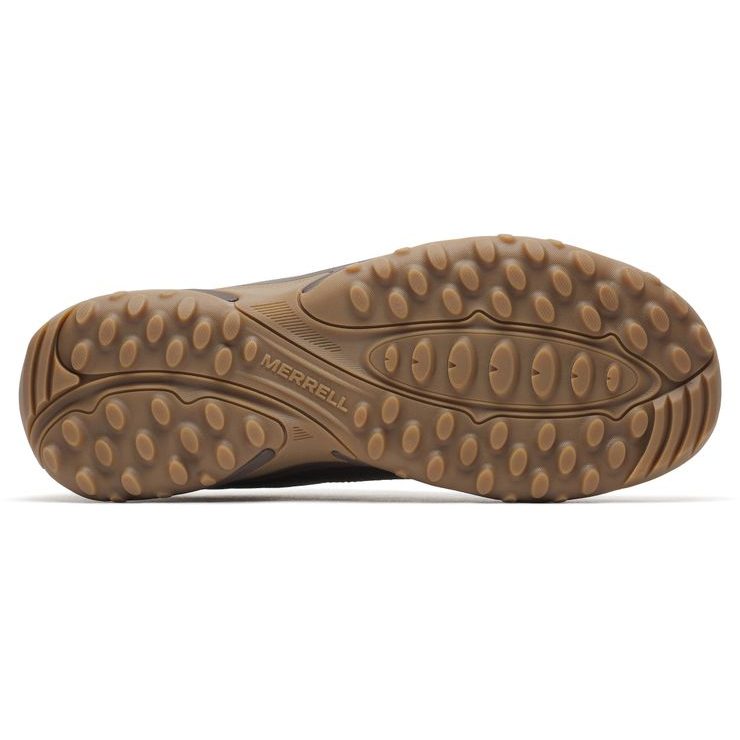 MERRELL YOKOTA 3 GTX M earthen
