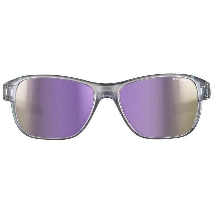 JULBO CAMINO M Light Gray / Mint