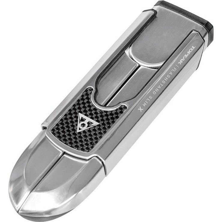 TOPEAK FLASHSTAND SLIM X