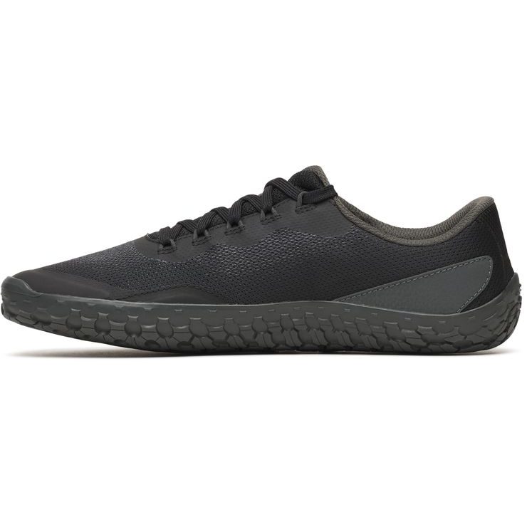 MERRELL VAPOR GLOVE 7 M black