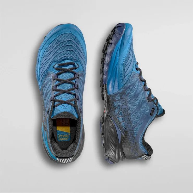 LA SPORTIVA Akasha II Lake/Night Sky