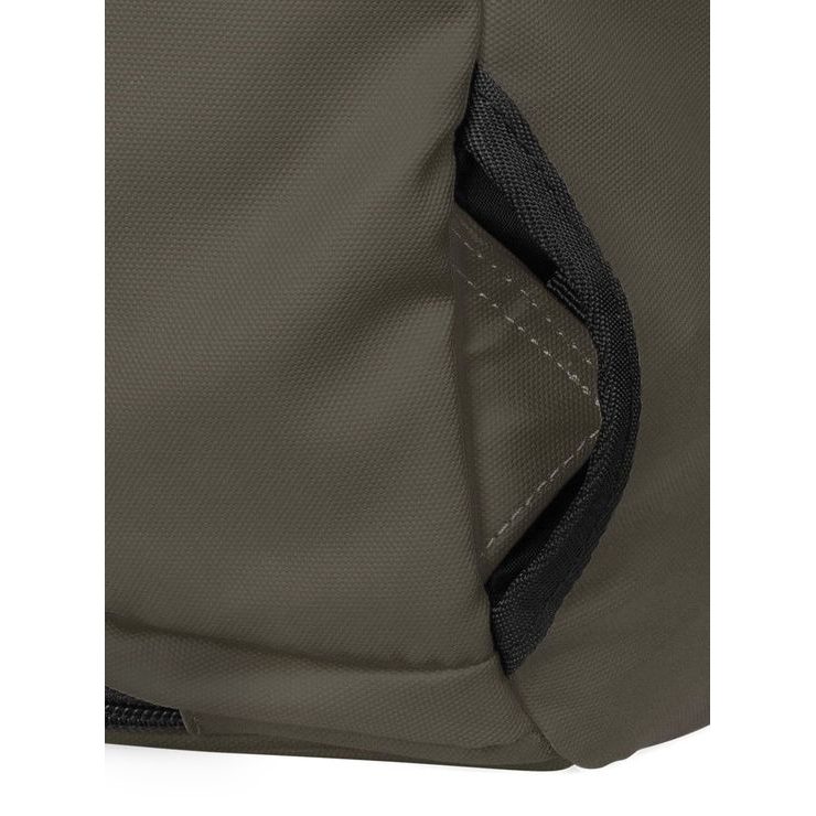 KILPI KATMAI 35 Khaki