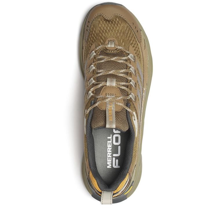 MERRELL MOAB SPEED 2 M cairn/basalt