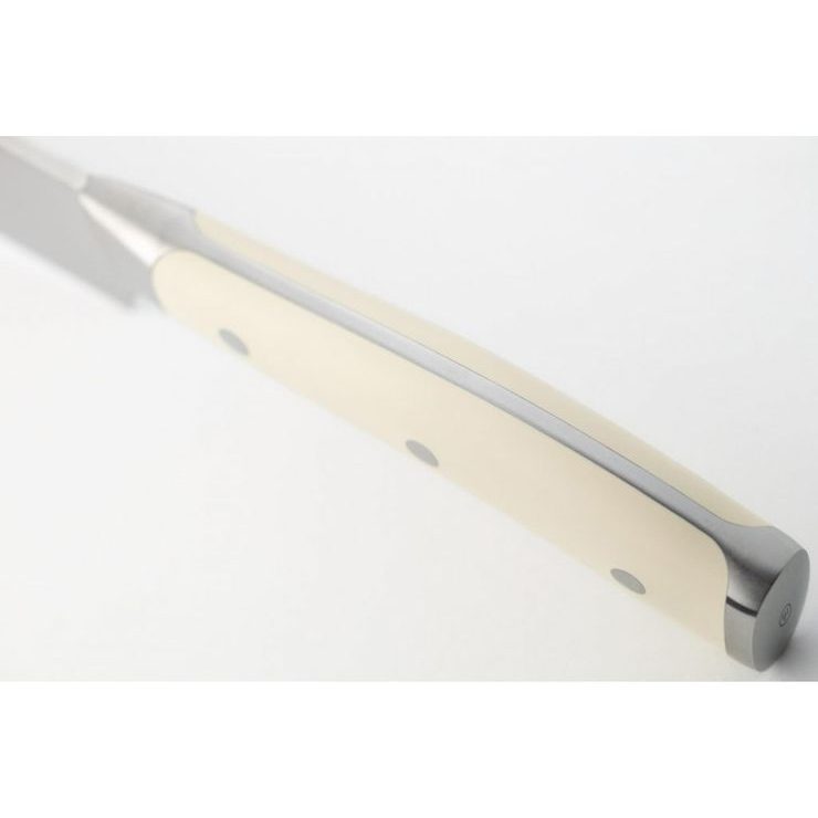 WÜSTHOF Classic Ikon Créme 20 cm