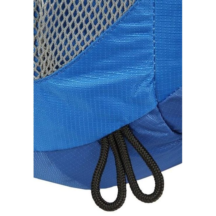 BOLL EAGLE 24 dutchblue/regatta