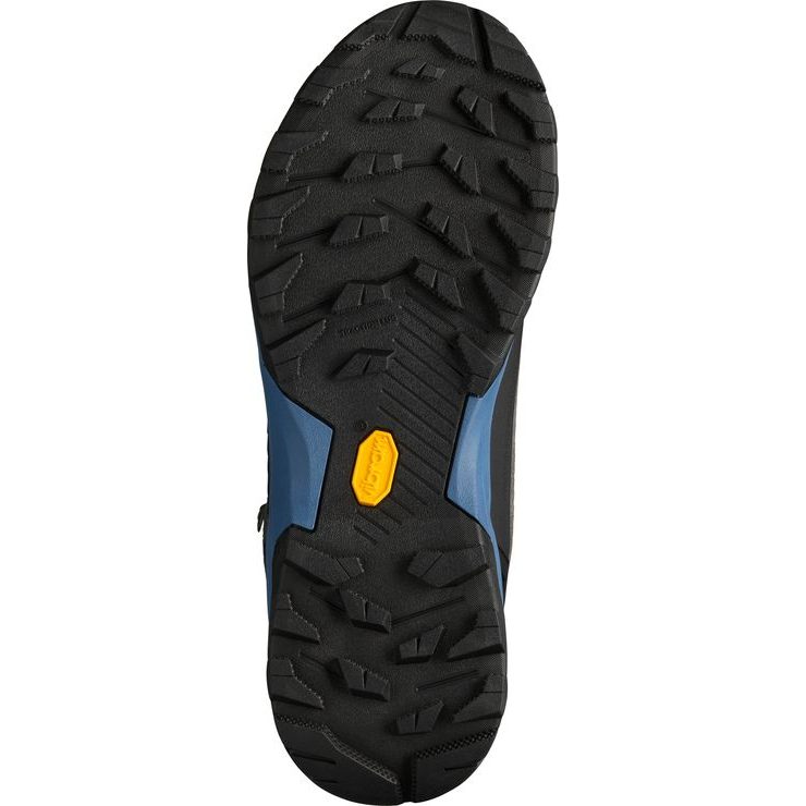 MILLET UBIC MID GTX W, TARMAC
