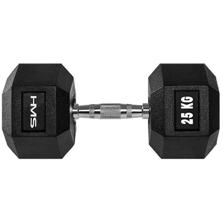 HMS PREMIUM 17-66-121 25 kg
