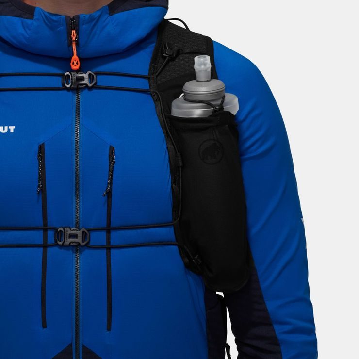 MAMMUT Trion 15 arumita