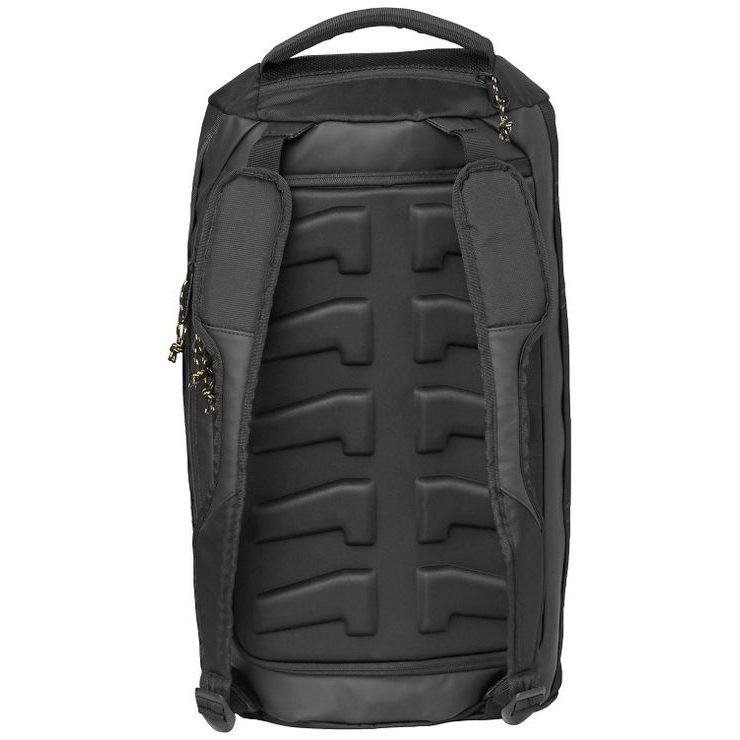 CATERPILLAR Signature 39 černá
