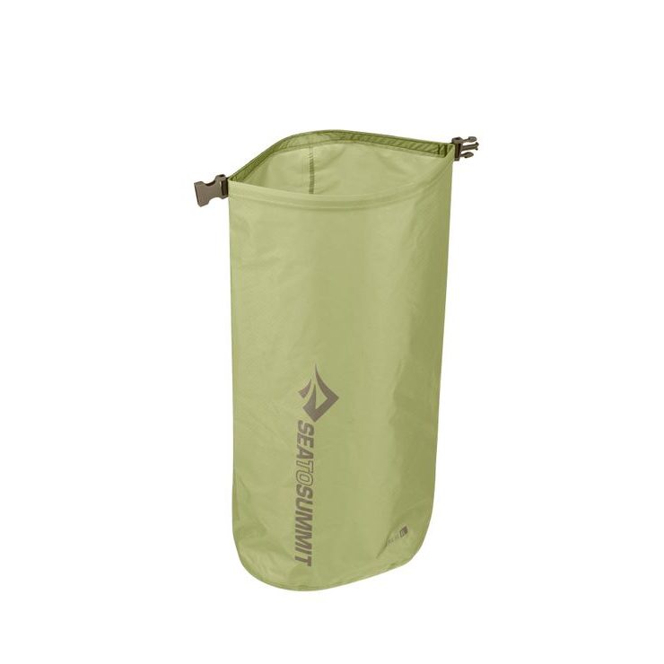 SEA TO SUMMIT Ultra-Sil Dry Bag 5L Blue Atoll