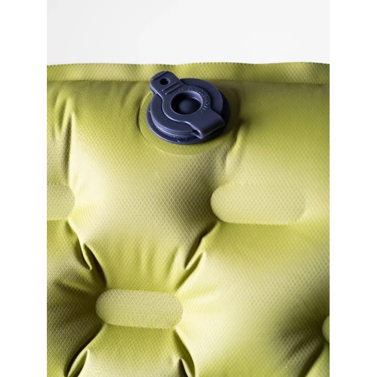 PINGUIN Nordic XXL Green