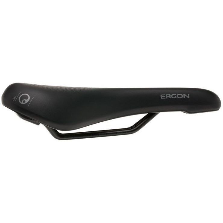 ERGON ST Gel Men