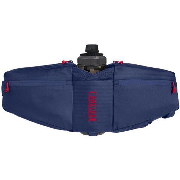 CAMELBAK Podium Flow 4 Deep Sea
