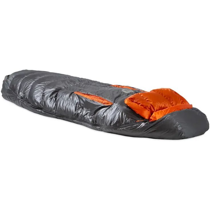 NEMO EQUIPMENT Disco Mens 30 Long Endless Promise 2025 Chimera