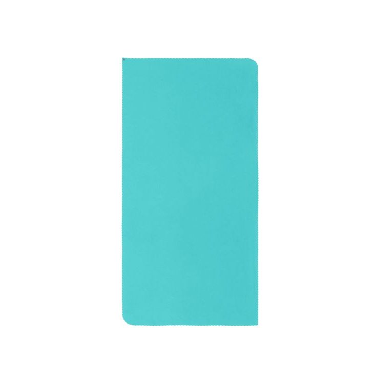 SEA TO SUMMIT Airlite Towel Large , Baltic