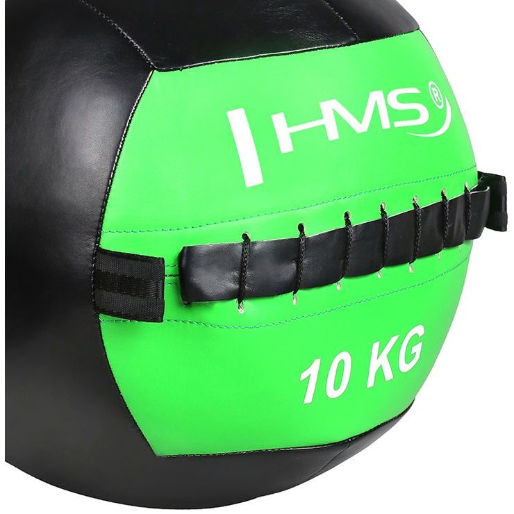 HMS WLB 10 kg