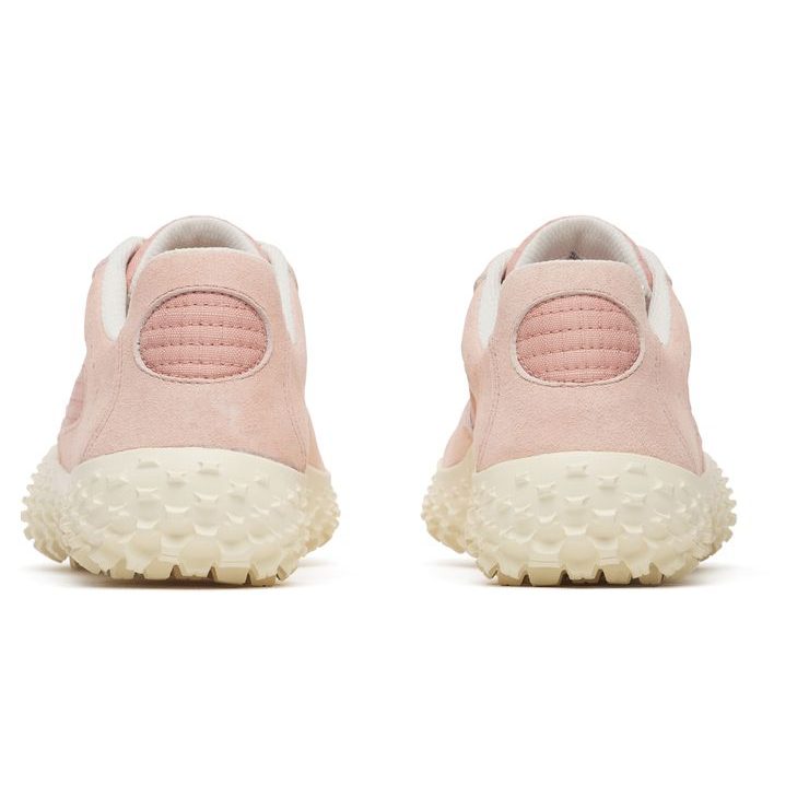 MERRELL WRAPT SNEAKER W bloom