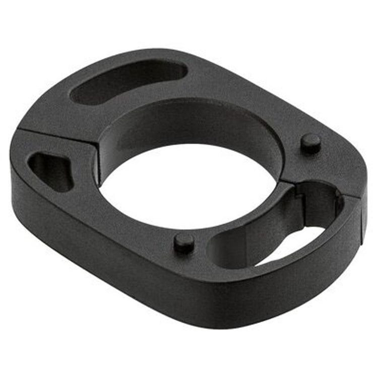 FSA ACR Spacer 5mm