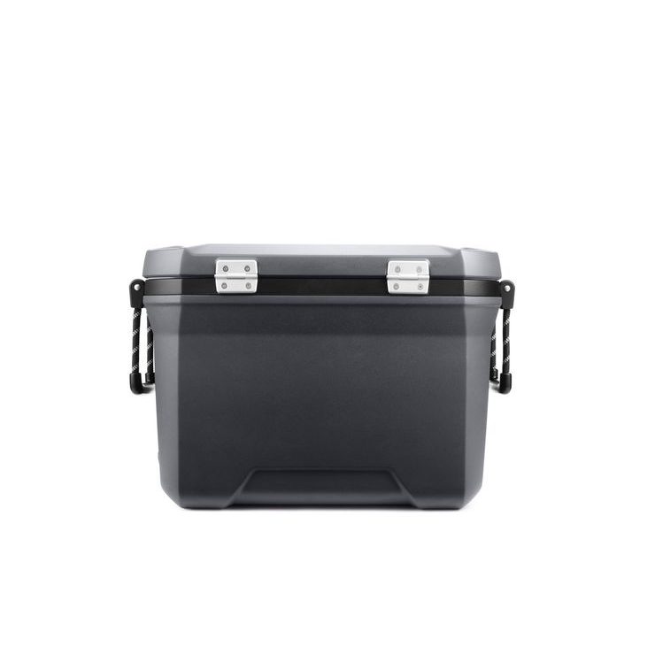 COLEMAN CONVOY 55QT (chladící účinek 4 dny, 5,7 kg)