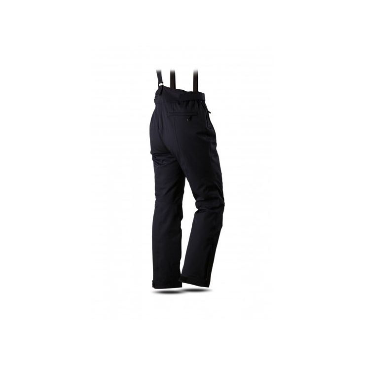 TRIMM RIDER navy