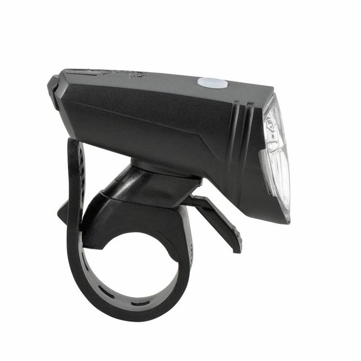 AXA Greenline 25 USB přední