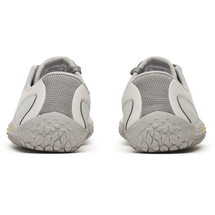 MERRELL VAPOR GLOVE 7 M white