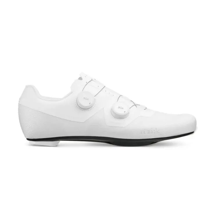 FIZIK TEMPO LYRA WHITE - WHITE