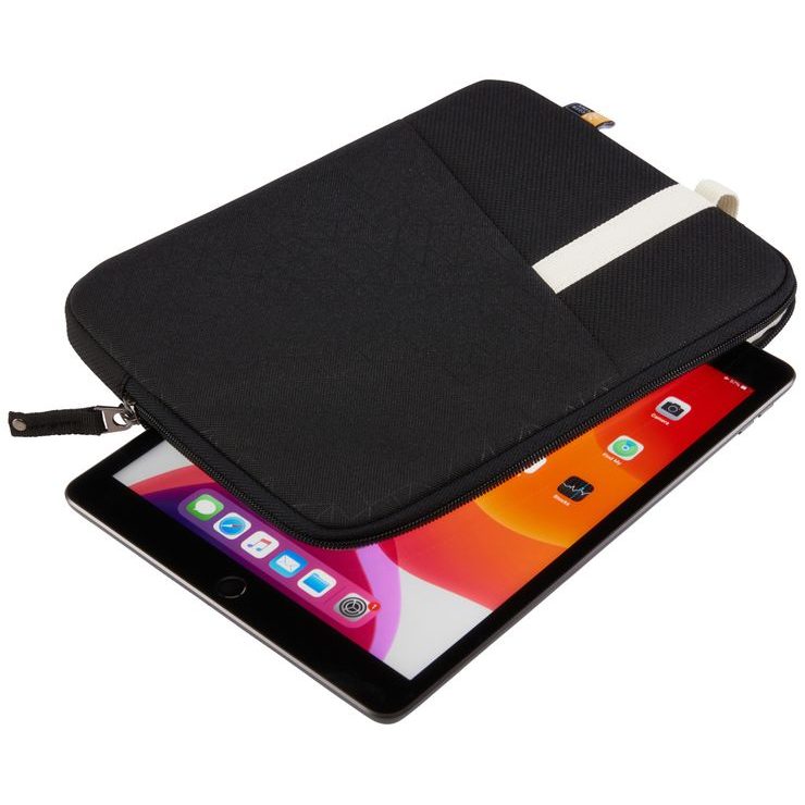 CASE LOGIC Ibira pouzdro na 10" tablet IBRS210K - černé