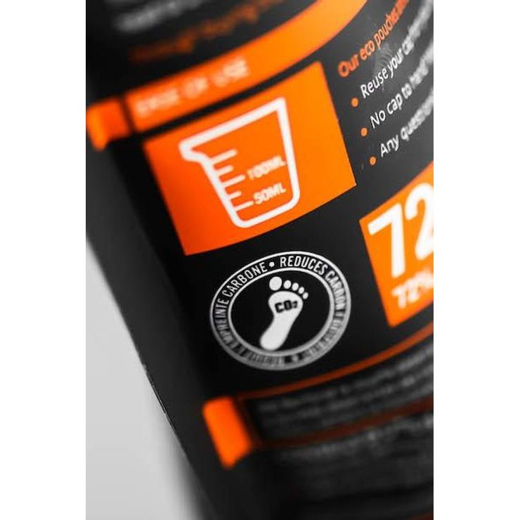 GRANGER´S Clothing Repel, 1 l (pouch)