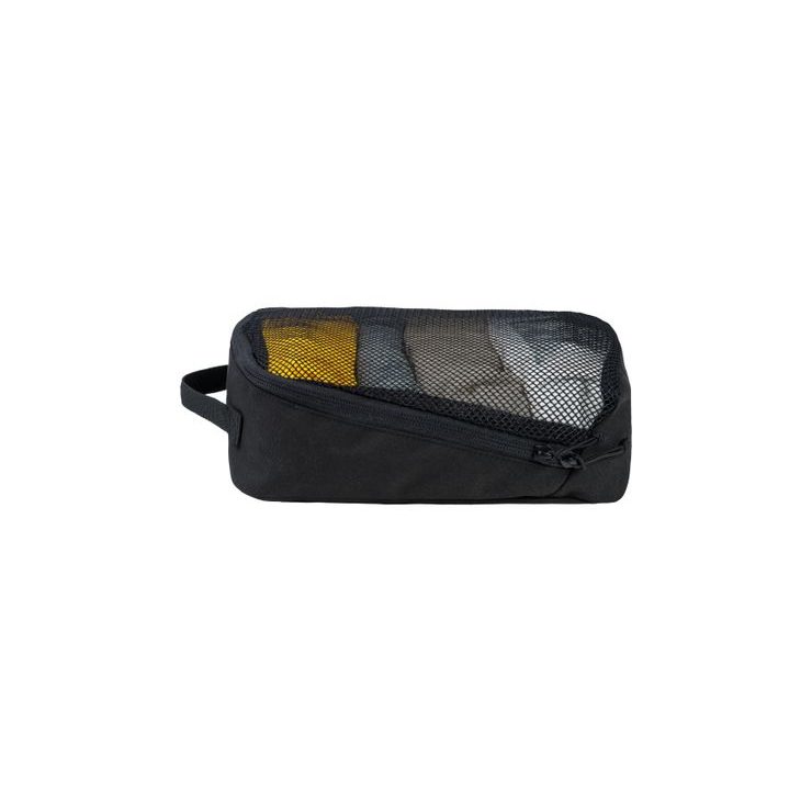 HANNAH Case set, anthracite