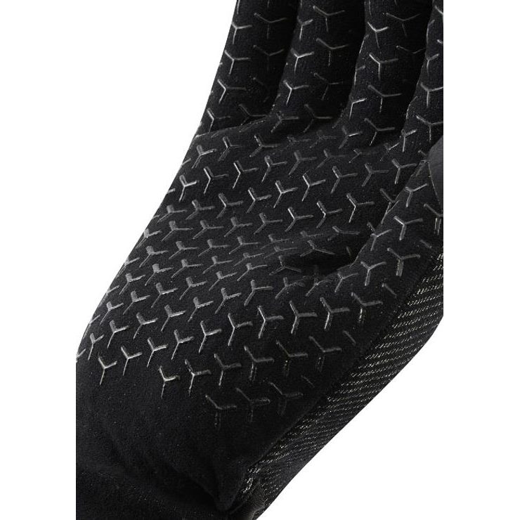 RAB Kinetic Mountain Gloves, anthracite