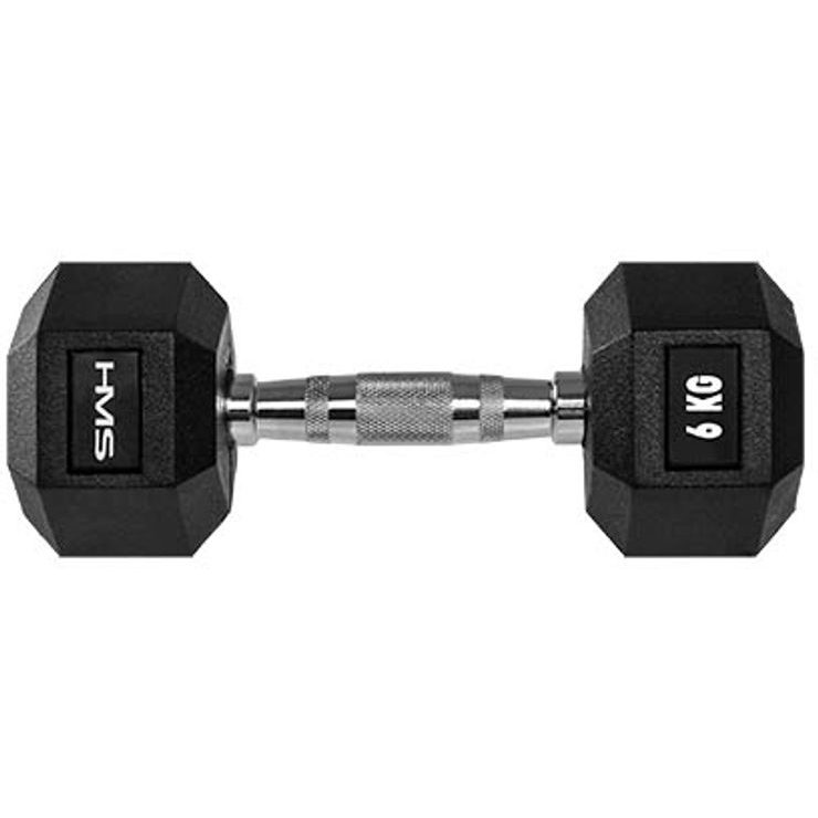 HMS PREMIUM 17-66-112 6 kg