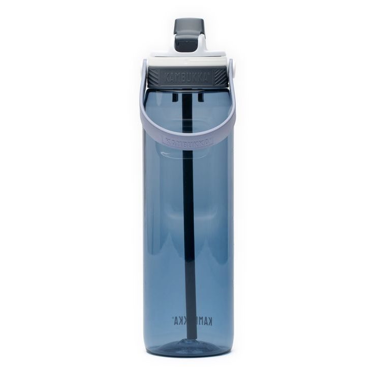 KAMBUKKA Dupla 1000 ml Coastal Rock