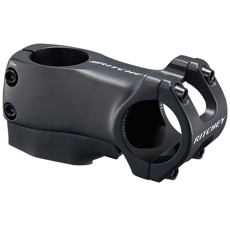 RITCHEY RL1 Switch 31.8x90