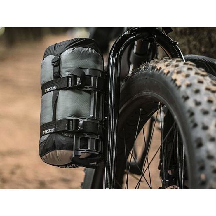 TOPEAK VERSACAGE