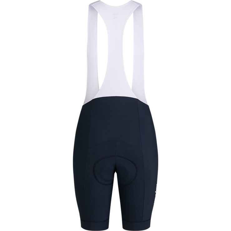 RAPHA Short Core W, Sky Captain / bílá