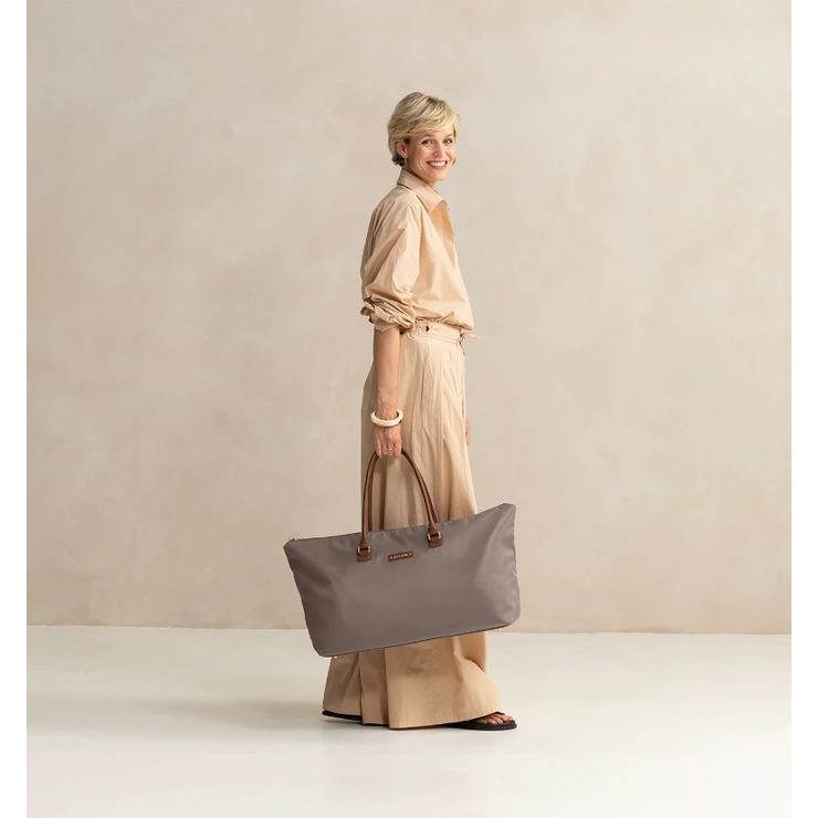 SUITSUIT BS-72715 Fab Seventies Taupe