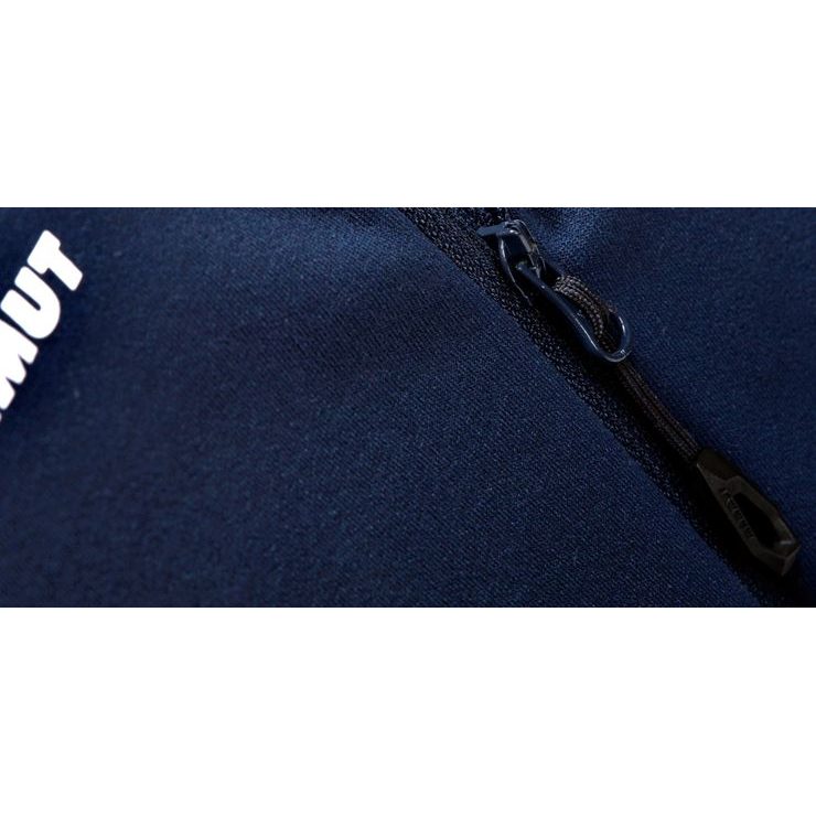 MAMMUT Aconcagua ML Hooded Jacket Women marine