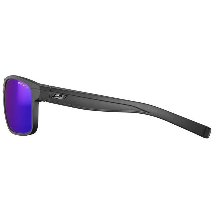 JULBO RENEGADE Black
