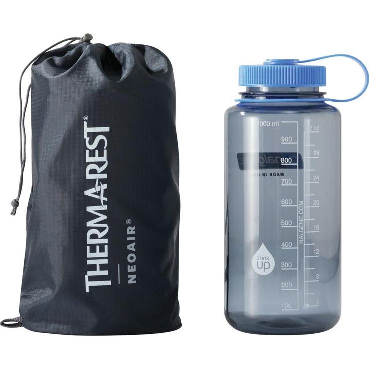 THERM-A-REST NEOAIR XTHERM NXT Regular Neptune 183x51x7,62
