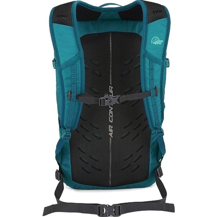 LOWE ALPINE Edge 22, ultramarine